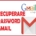 recuperare password gmail