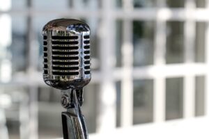 microphone, vintage, cromatic, mic, voice, sound, music, microphone, microphone, microphone, microphone, microphone, mic, music