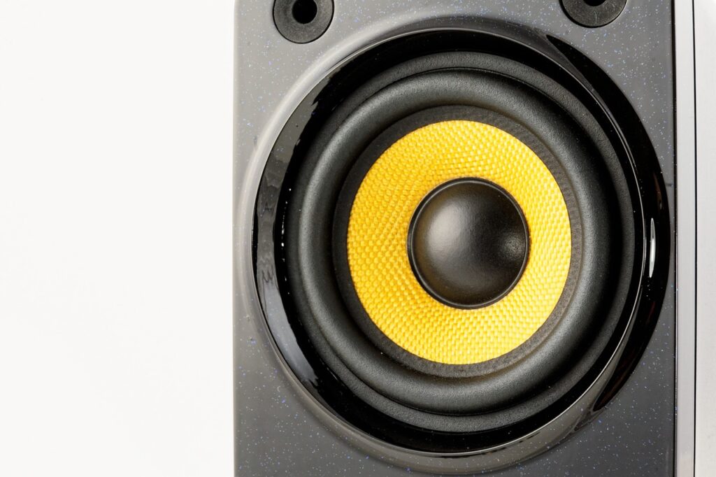 multimedia, speaker, pc speaker, music, hi-fi, volume, box, speaker, speaker, speaker, speaker, speaker